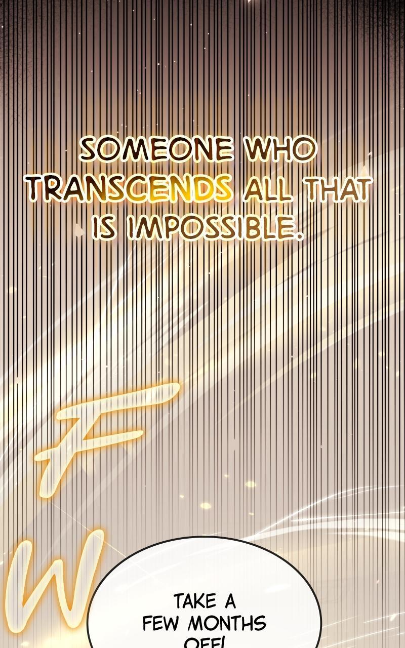 Read Enrolling In The Transcendent Academy Manga Online