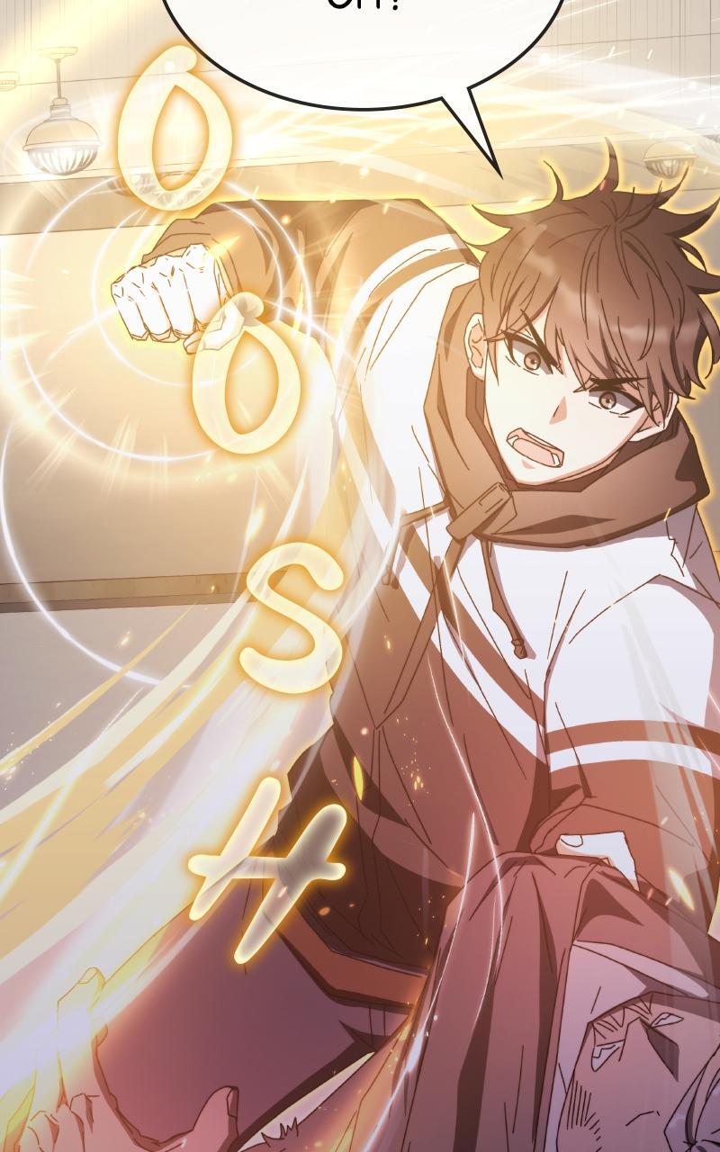 Read Enrolling In The Transcendent Academy Manga Online