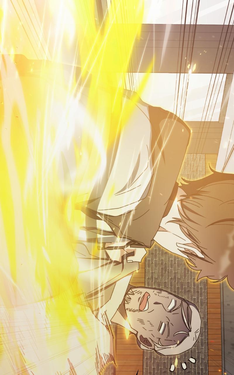 Read Enrolling In The Transcendent Academy Manga Online