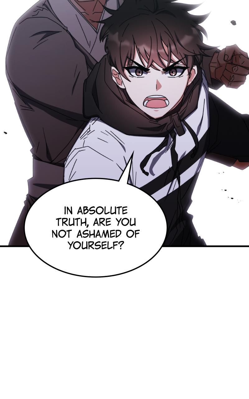 Read Enrolling In The Transcendent Academy Manga Online