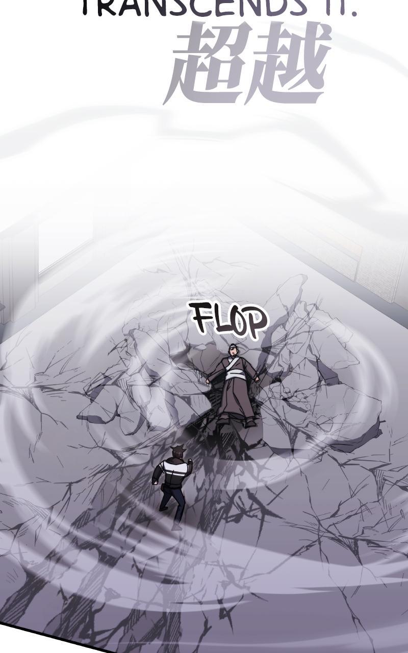 Read Enrolling In The Transcendent Academy Manga Online