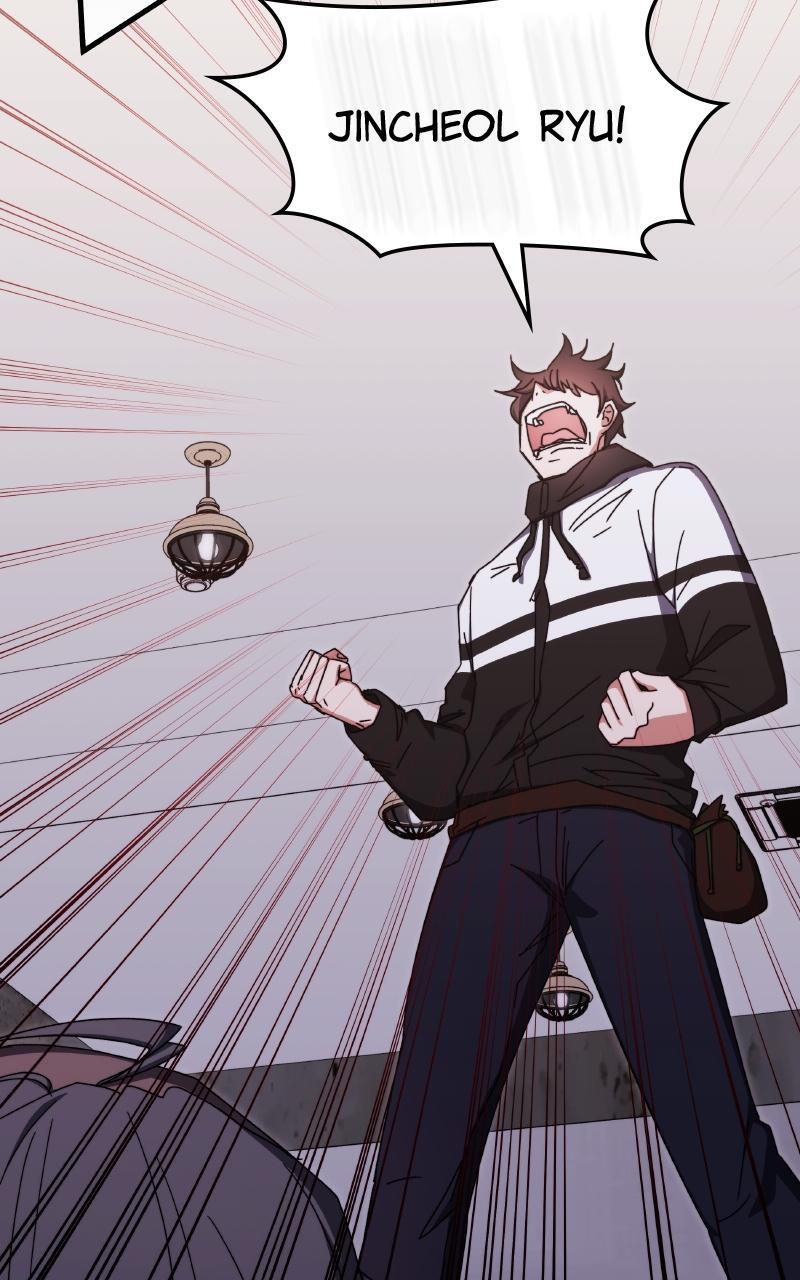 Read Enrolling In The Transcendent Academy Manga Online