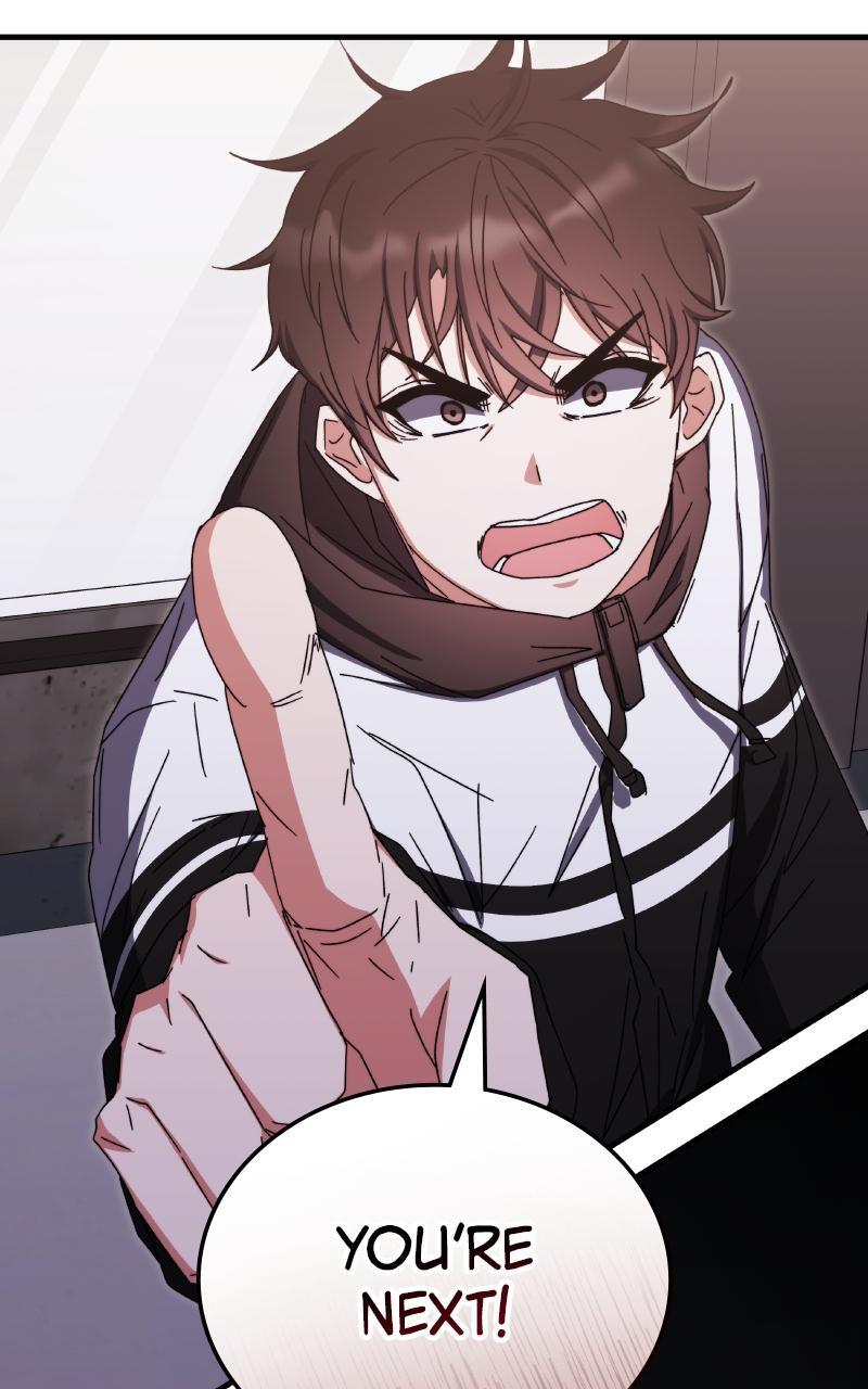 Read Enrolling In The Transcendent Academy Manga Online