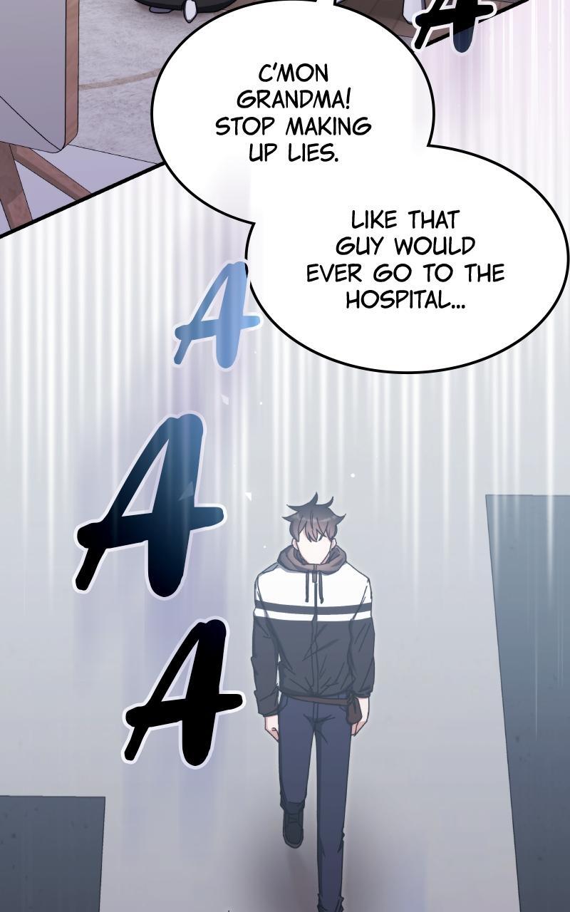 Read Enrolling In The Transcendent Academy Manga Online
