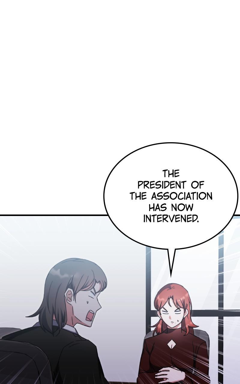 Read Enrolling In The Transcendent Academy Manga Online