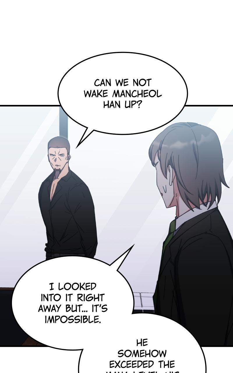 Read Enrolling In The Transcendent Academy Manga Online