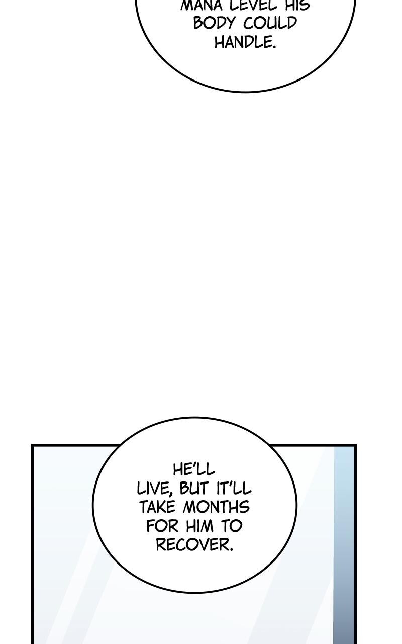 Read Enrolling In The Transcendent Academy Manga Online