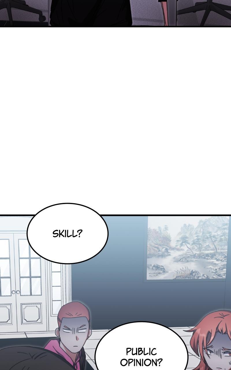 Read Enrolling In The Transcendent Academy Manga Online