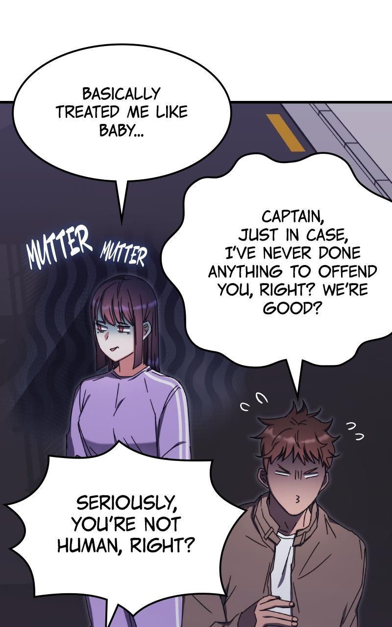 Read Enrolling In The Transcendent Academy Manga Online