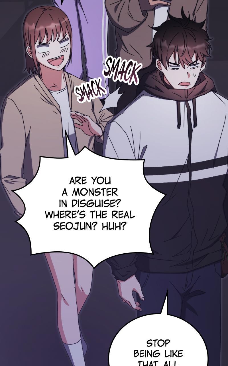 Read Enrolling In The Transcendent Academy Manga Online