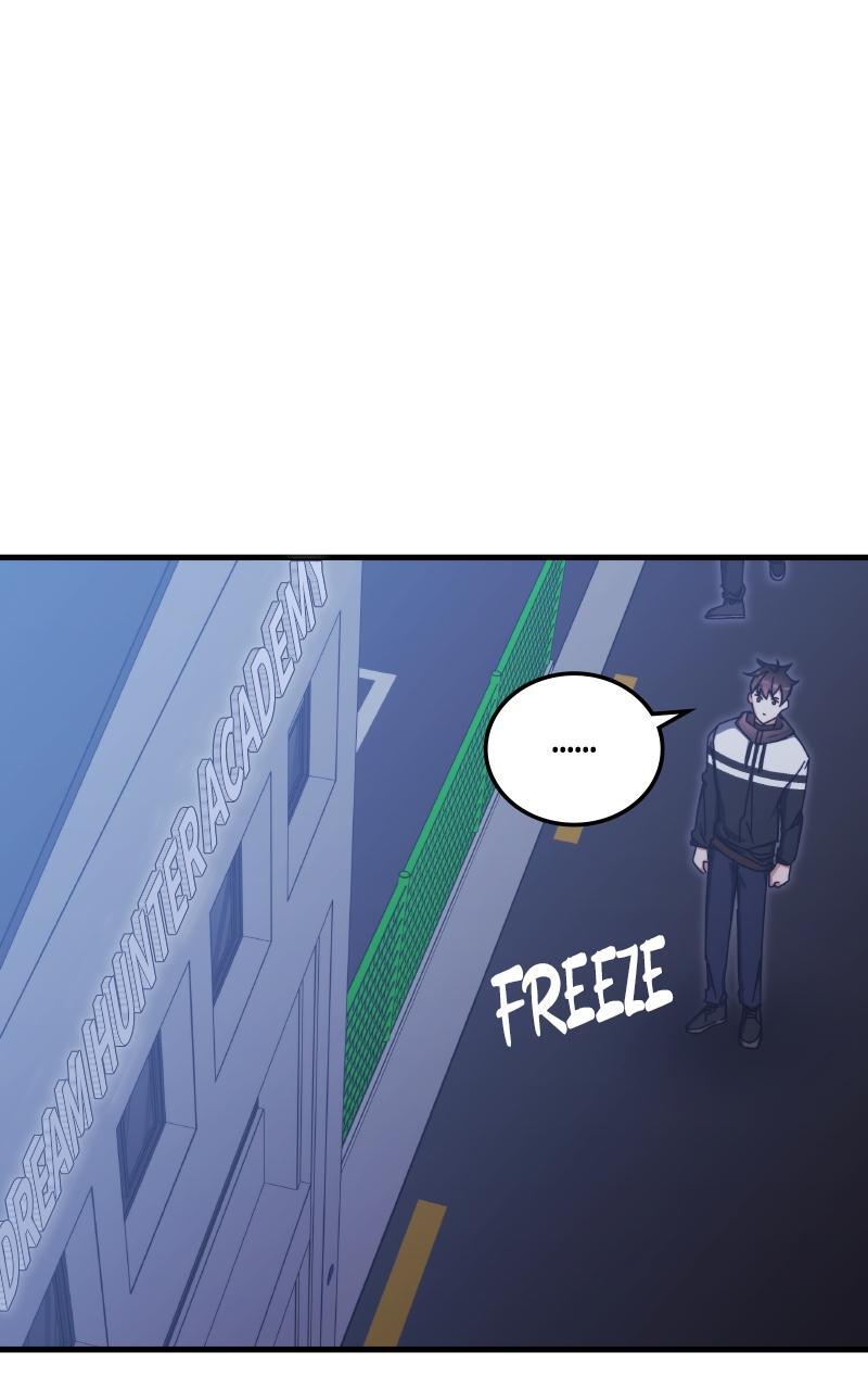 Read Enrolling In The Transcendent Academy Manga Online