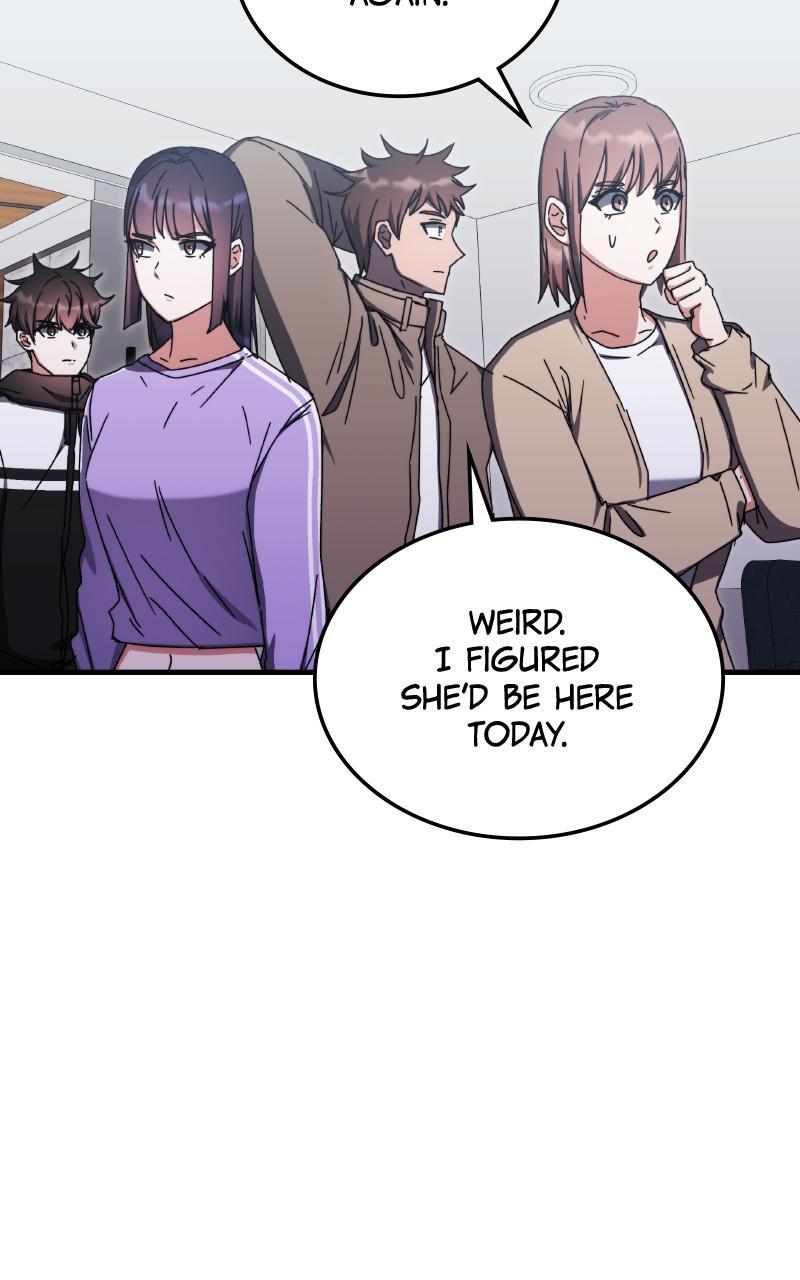 Read Enrolling In The Transcendent Academy Manga Online