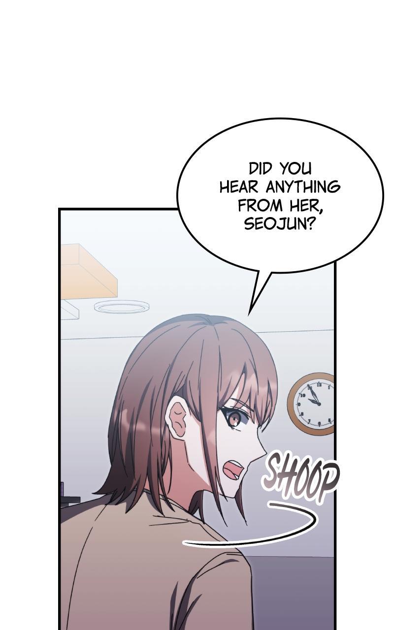 Read Enrolling In The Transcendent Academy Manga Online