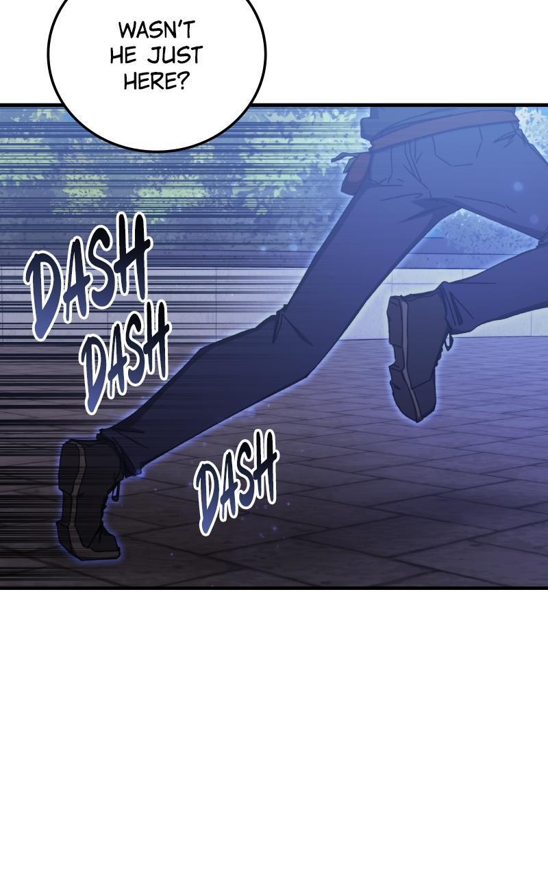 Read Enrolling In The Transcendent Academy Manga Online