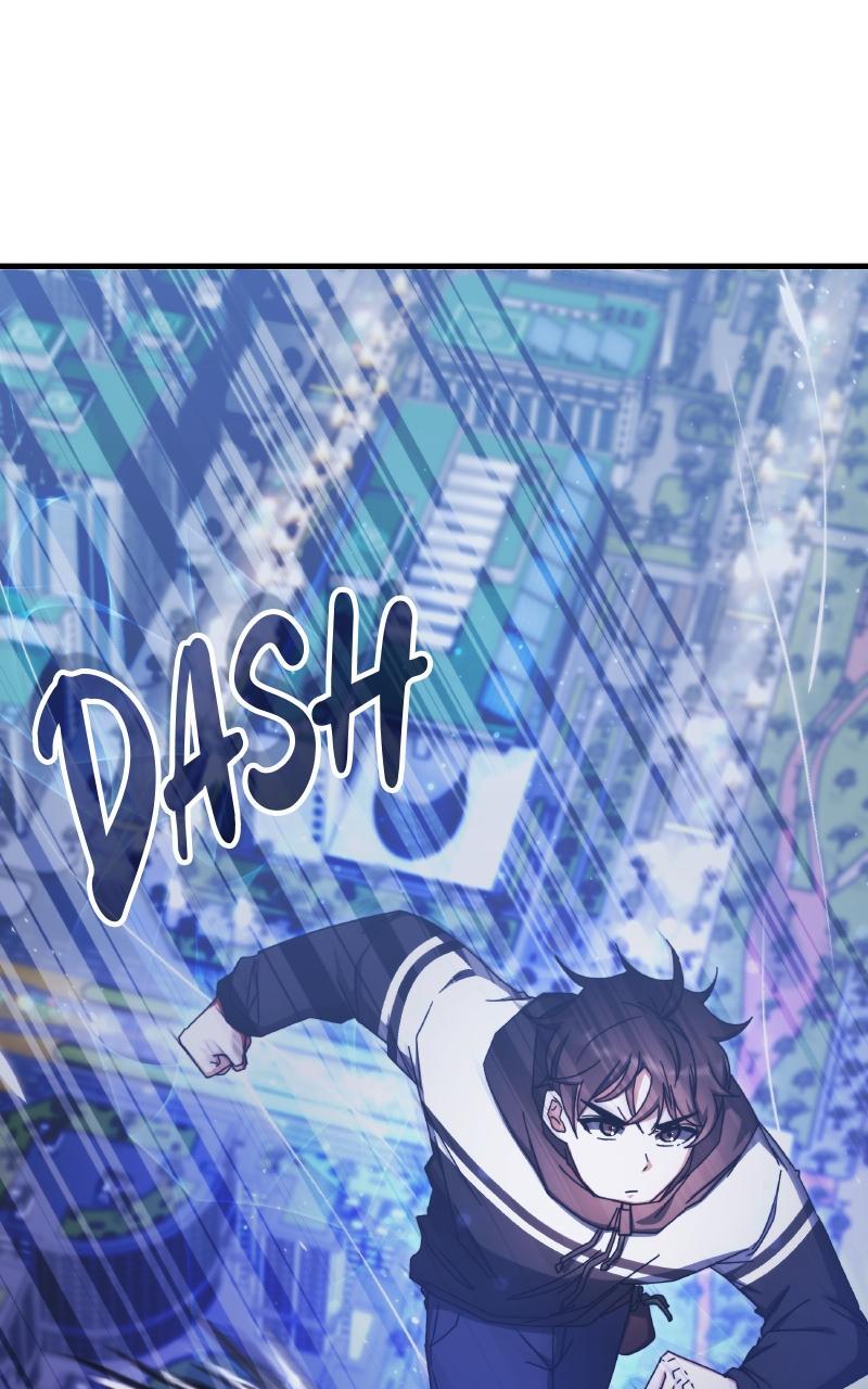 Read Enrolling In The Transcendent Academy Manga Online