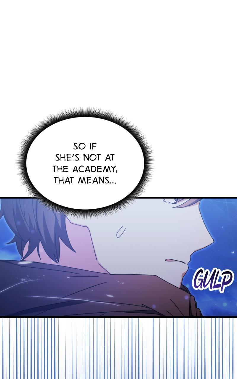 Read Enrolling In The Transcendent Academy Manga Online