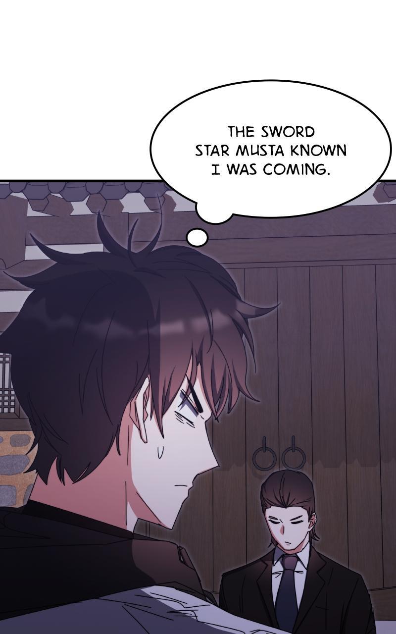 Read Enrolling In The Transcendent Academy Manga Online