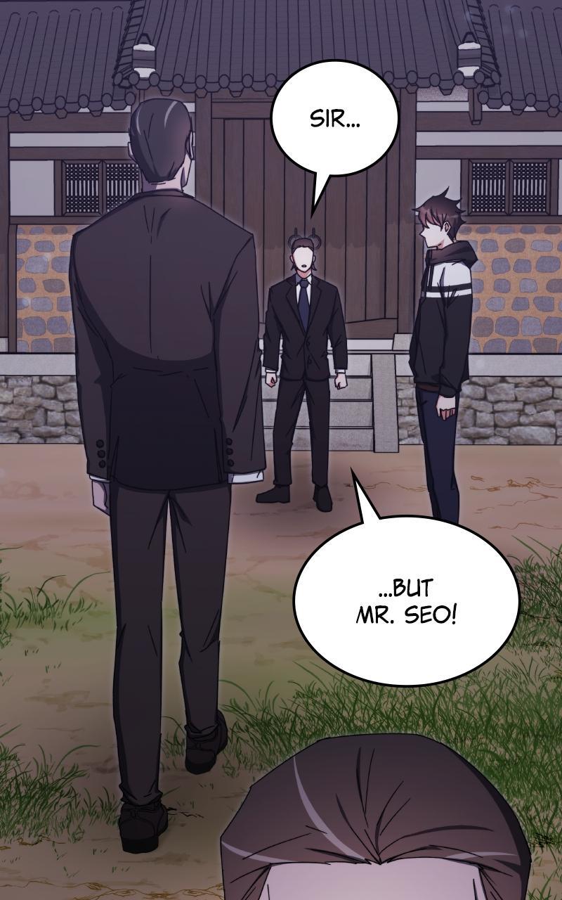 Read Enrolling In The Transcendent Academy Manga Online