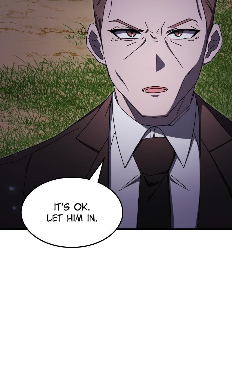 Read Enrolling In The Transcendent Academy Manga Online