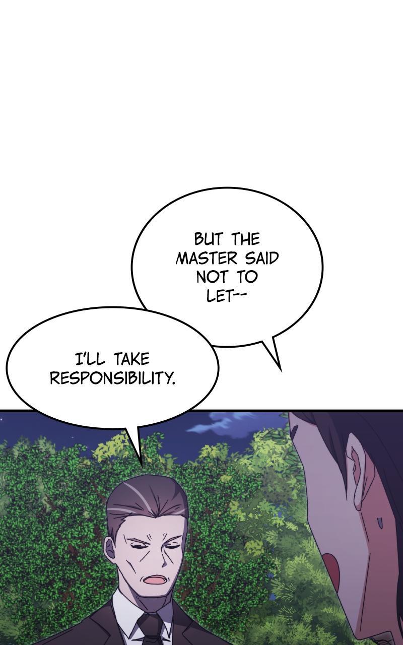 Read Enrolling In The Transcendent Academy Manga Online