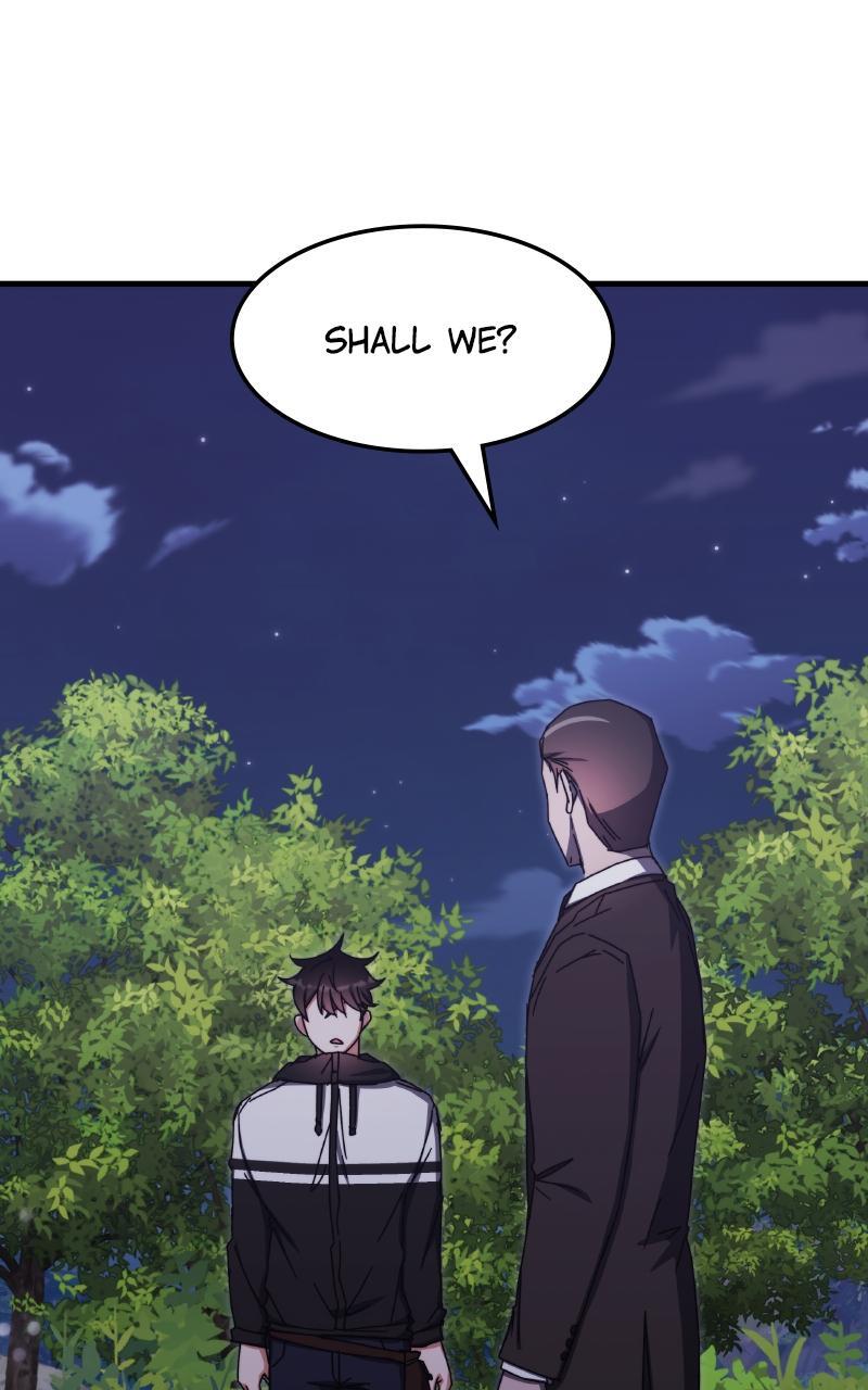 Read Enrolling In The Transcendent Academy Manga Online