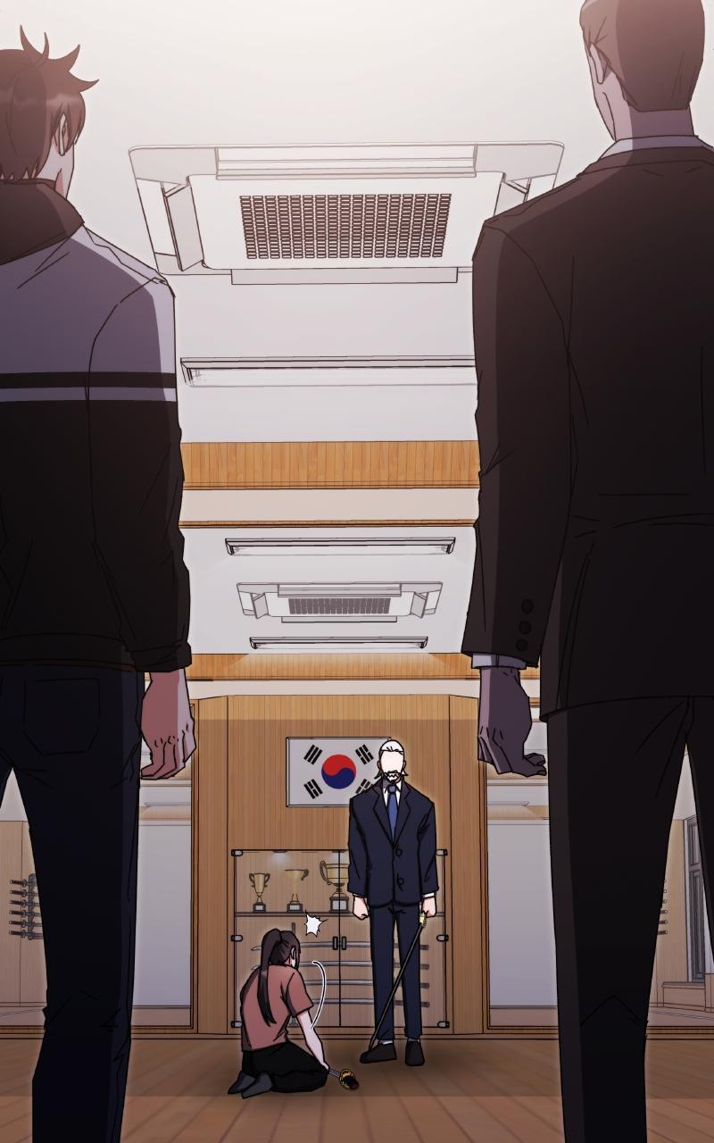 Read Enrolling In The Transcendent Academy Manga Online