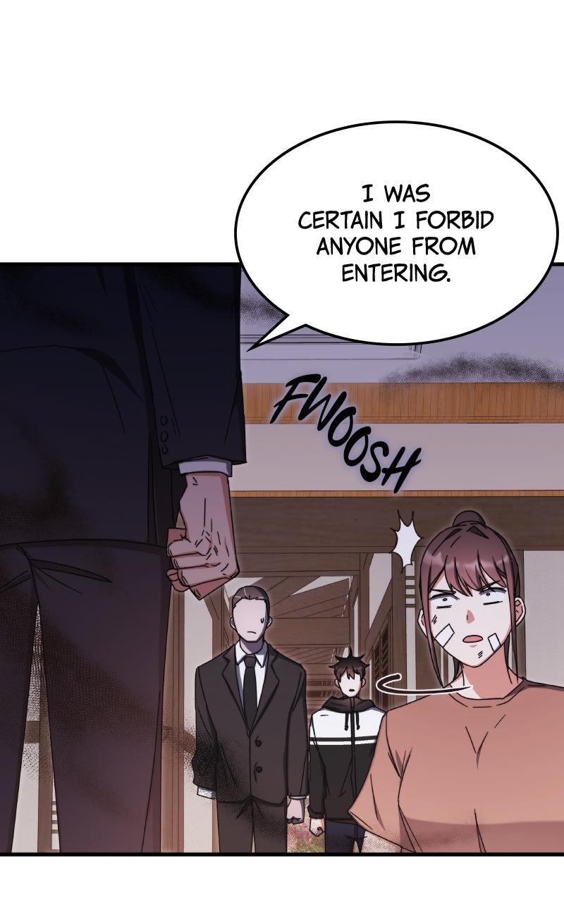 Read Enrolling In The Transcendent Academy Manga Online