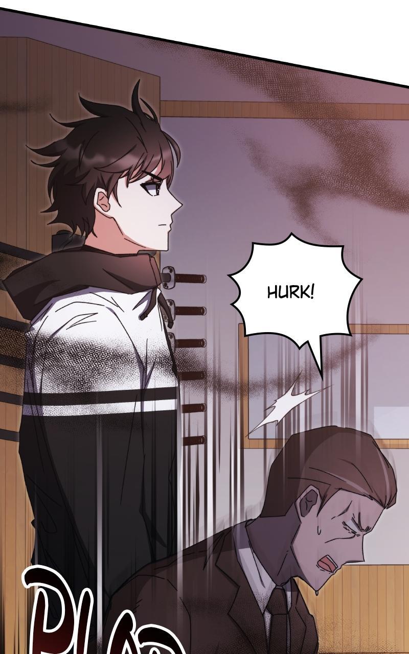 Read Enrolling In The Transcendent Academy Manga Online