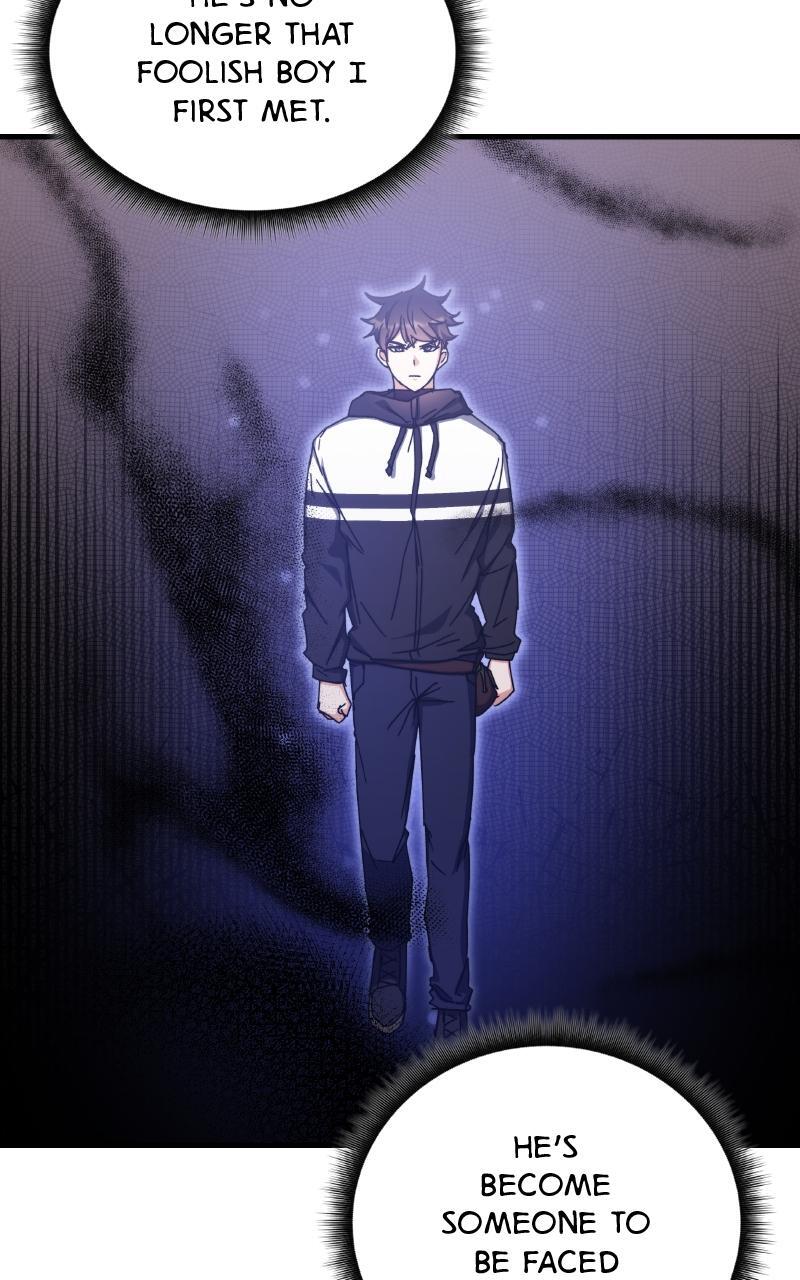 Read Enrolling In The Transcendent Academy Manga Online