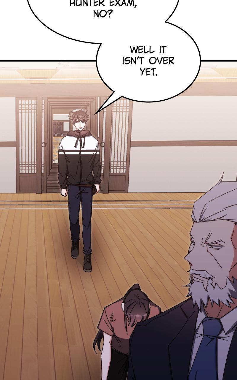 Read Enrolling In The Transcendent Academy Manga Online