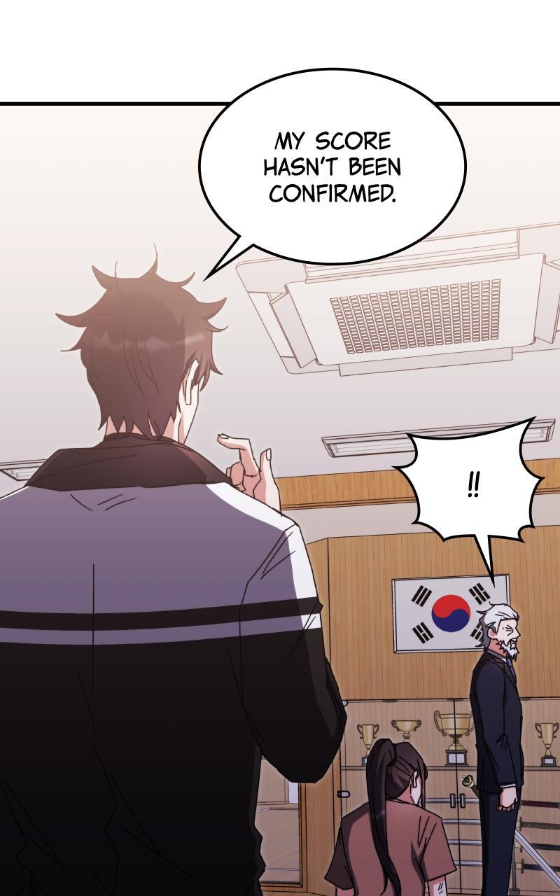 Read Enrolling In The Transcendent Academy Manga Online
