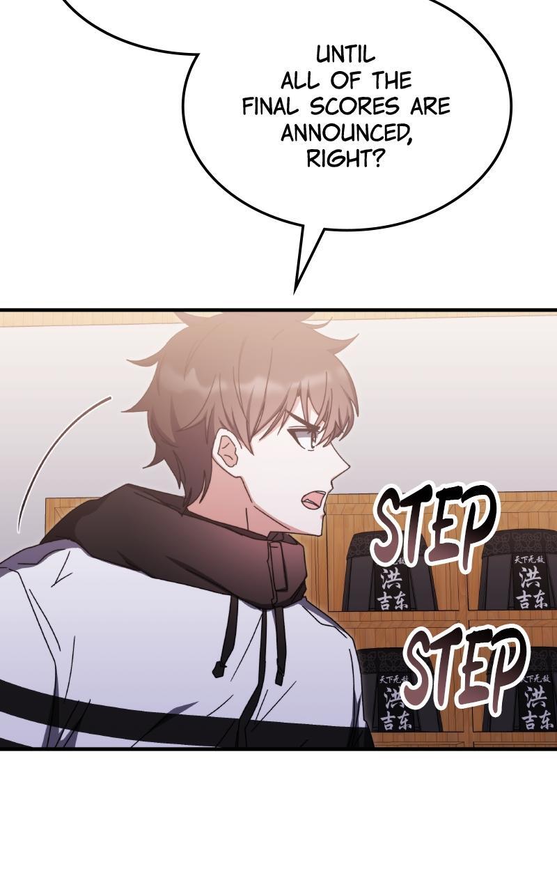 Read Enrolling In The Transcendent Academy Manga Online