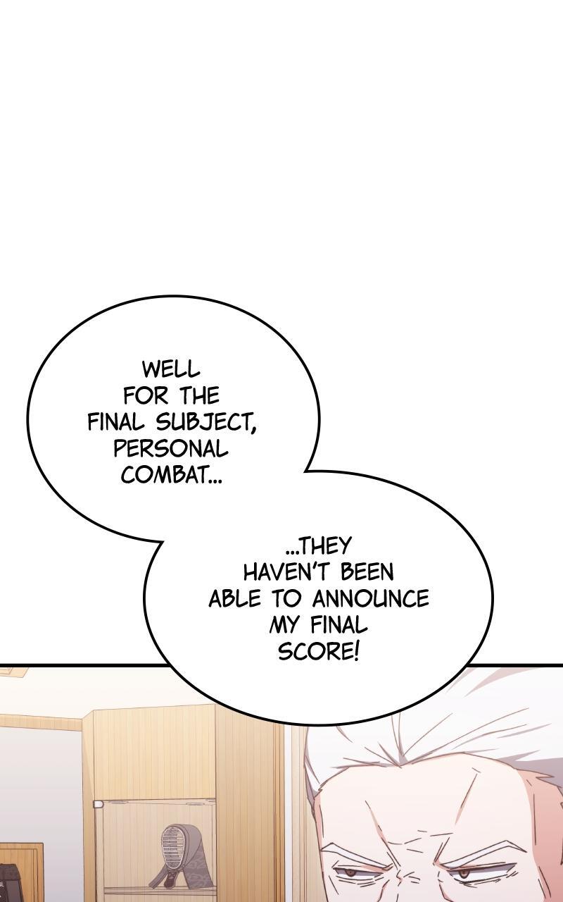 Read Enrolling In The Transcendent Academy Manga Online
