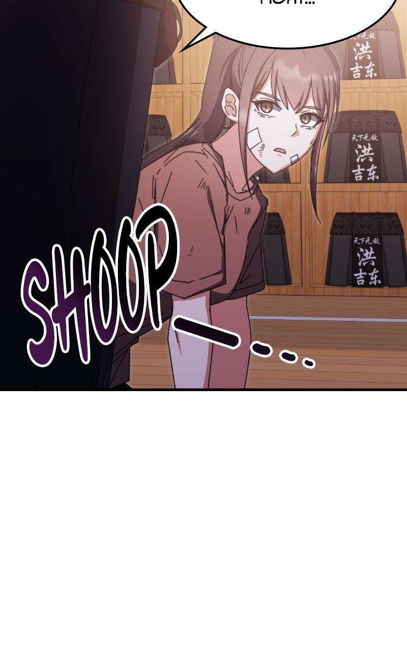 Read Enrolling In The Transcendent Academy Manga Online