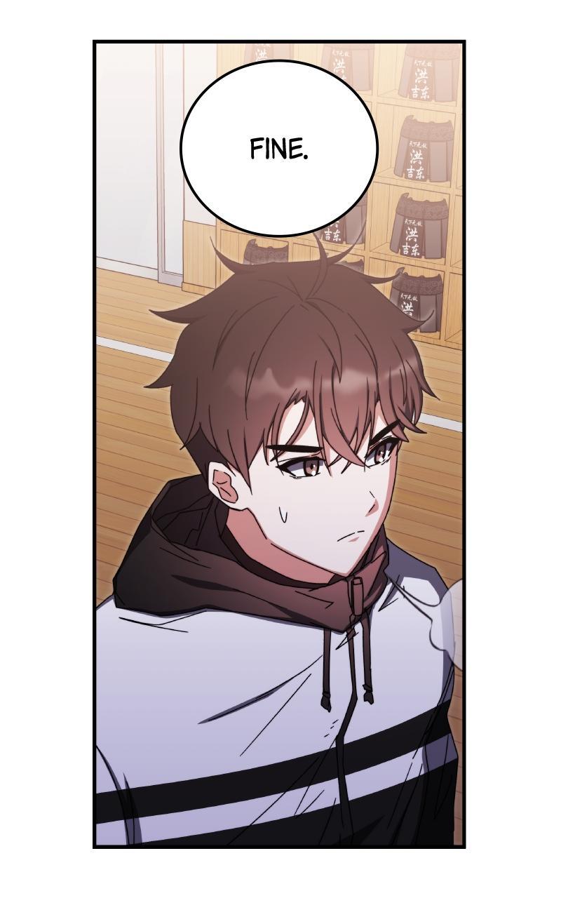 Read Enrolling In The Transcendent Academy Manga Online
