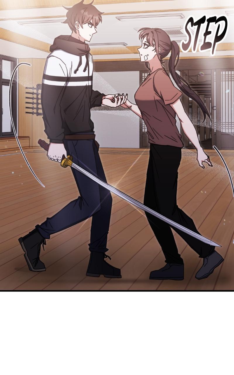 Read Enrolling In The Transcendent Academy Manga Online