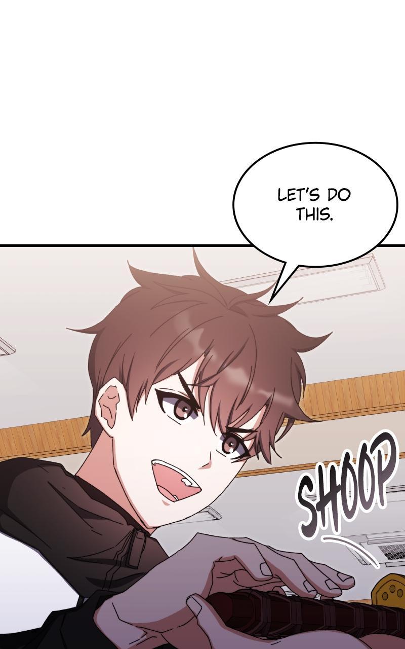 Read Enrolling In The Transcendent Academy Manga Online