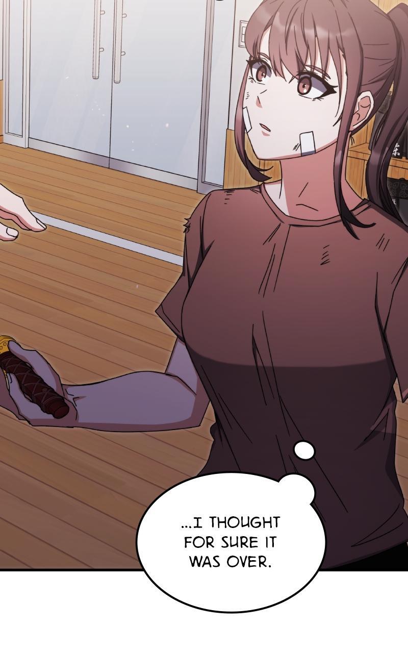 Read Enrolling In The Transcendent Academy Manga Online