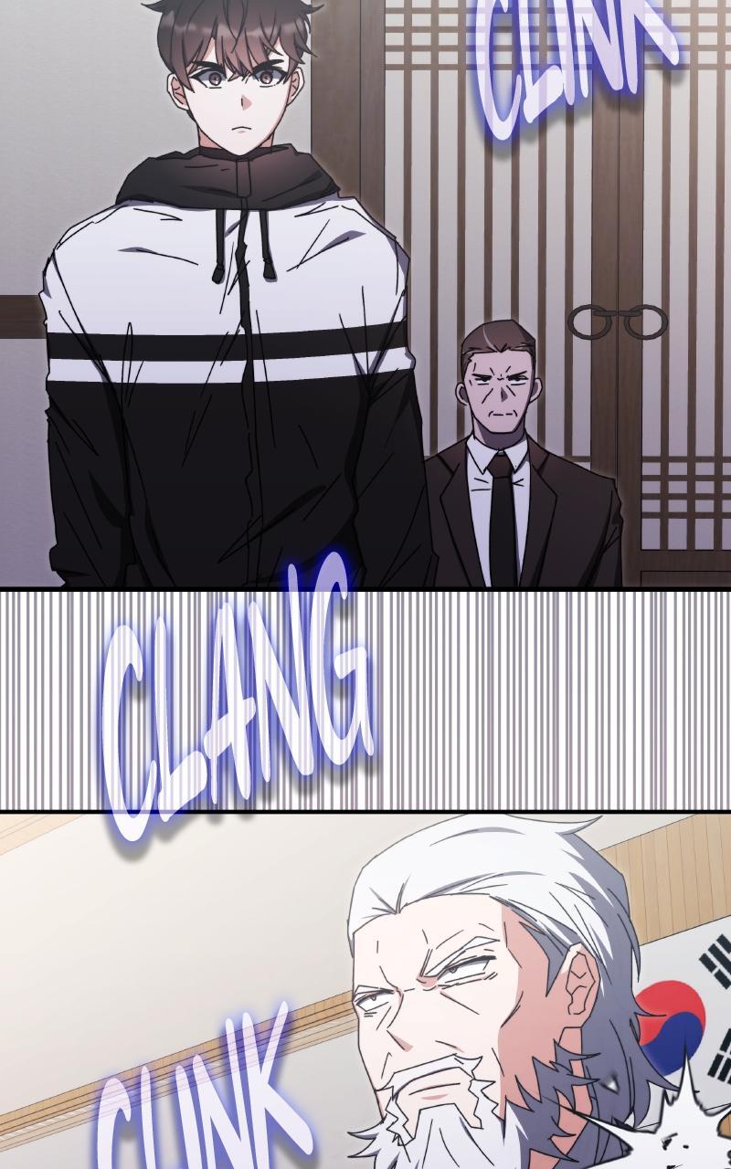 Read Enrolling In The Transcendent Academy Manga Online