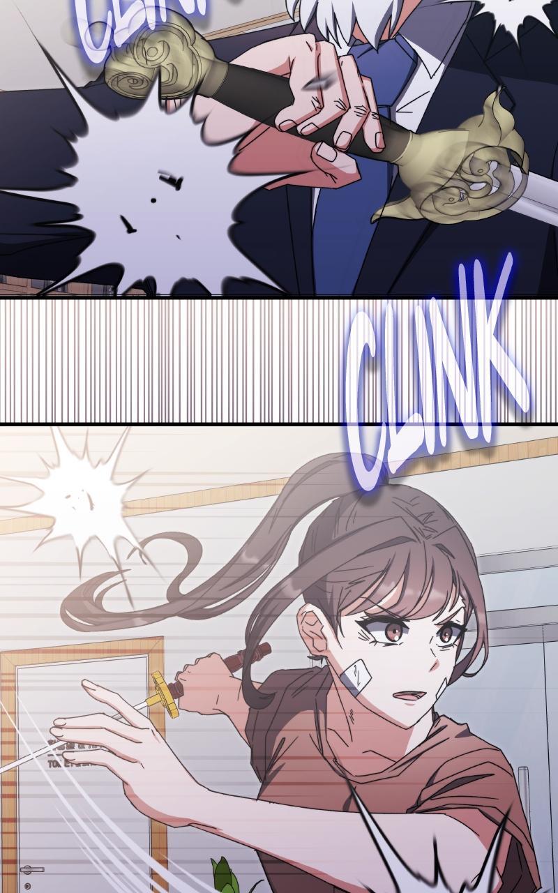 Read Enrolling In The Transcendent Academy Manga Online