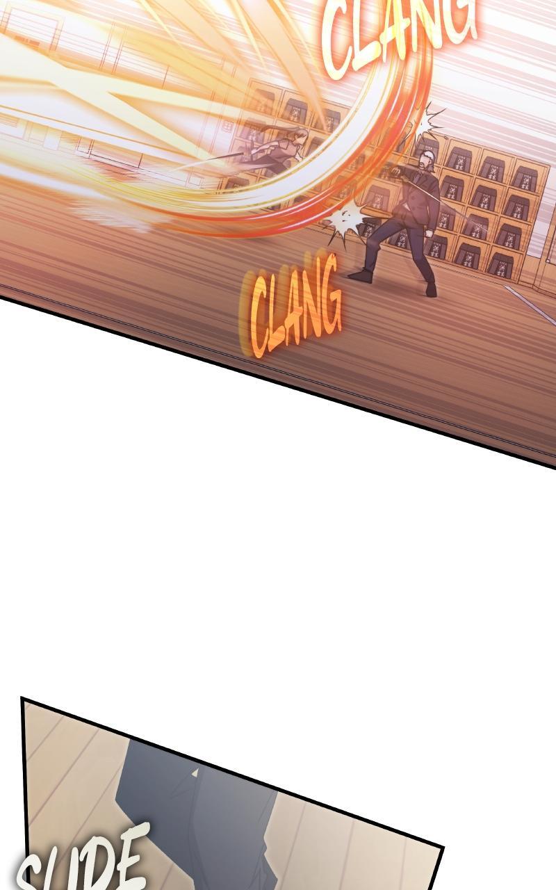 Read Enrolling In The Transcendent Academy Manga Online