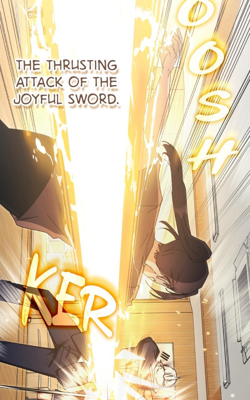 Read Enrolling In The Transcendent Academy Manga Online