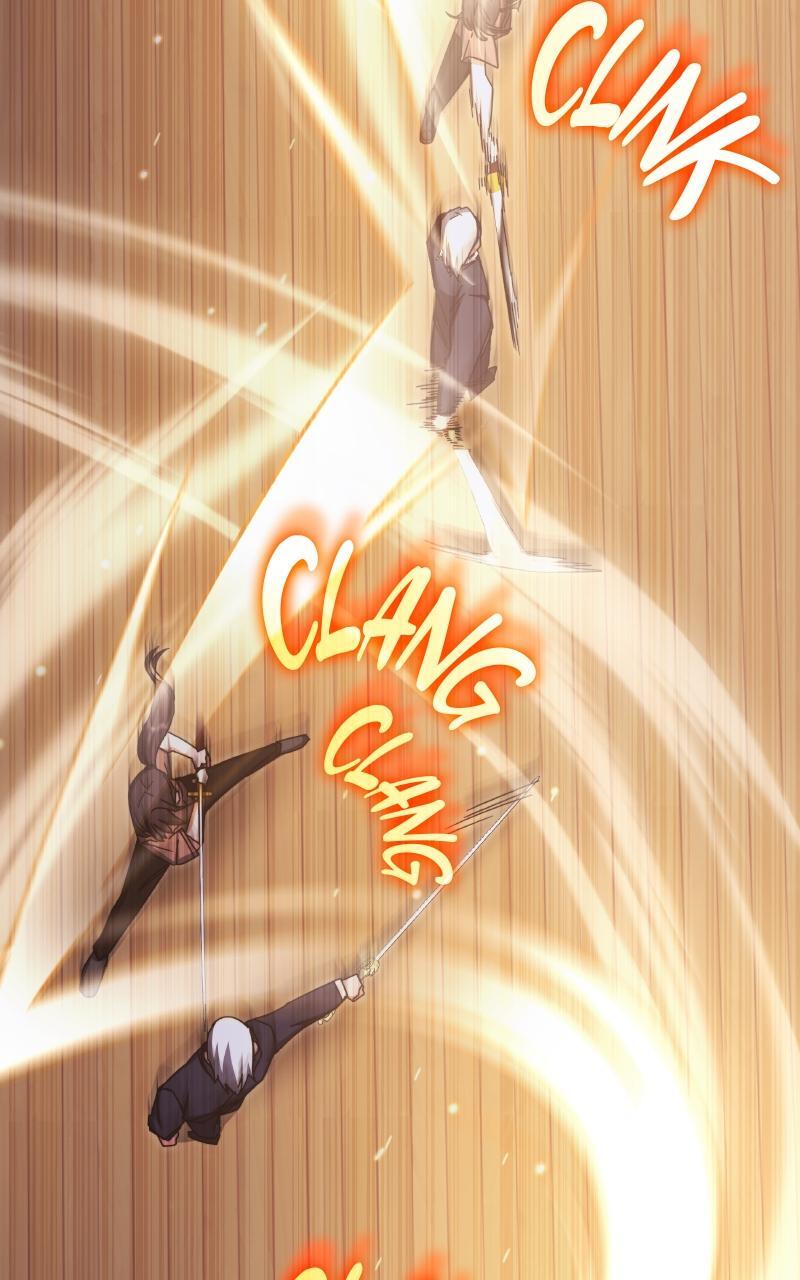 Read Enrolling In The Transcendent Academy Manga Online