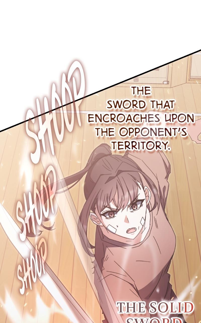 Read Enrolling In The Transcendent Academy Manga Online