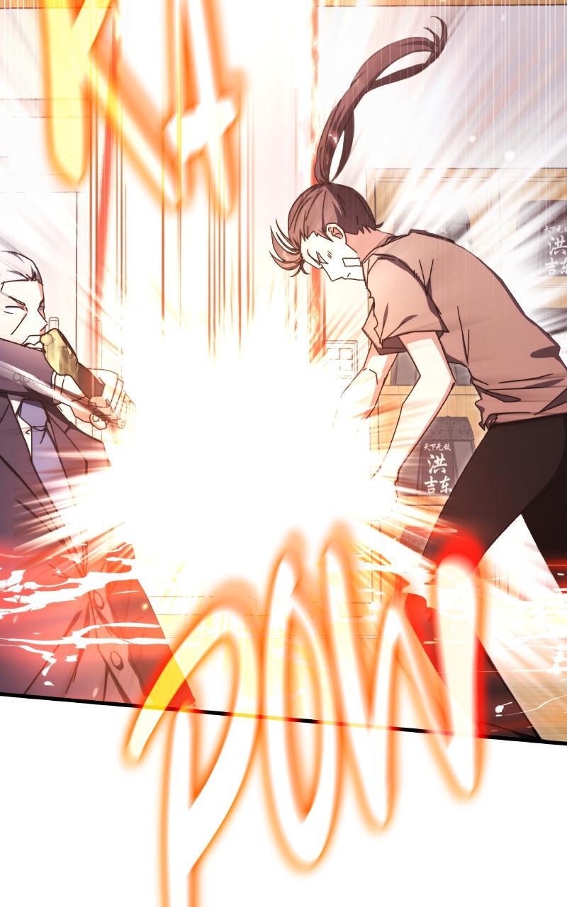 Read Enrolling In The Transcendent Academy Manga Online