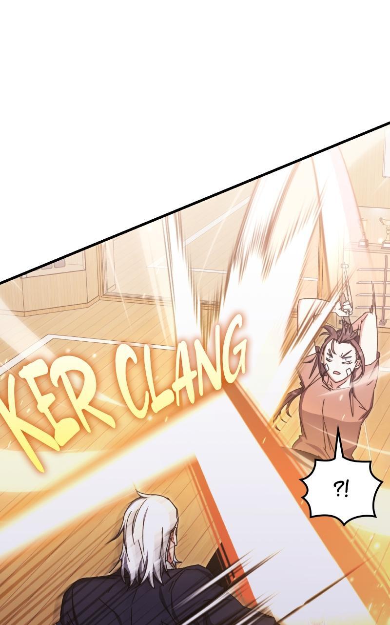 Read Enrolling In The Transcendent Academy Manga Online