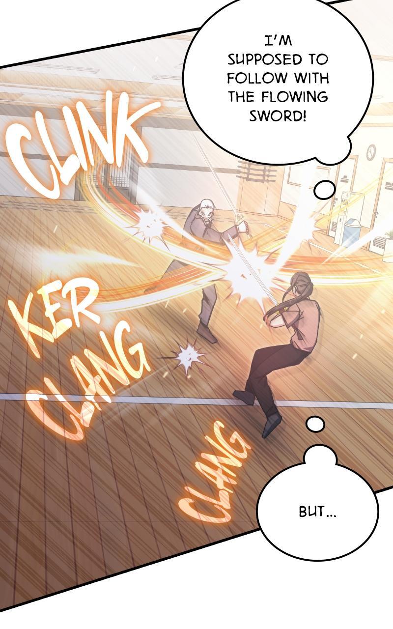 Read Enrolling In The Transcendent Academy Manga Online