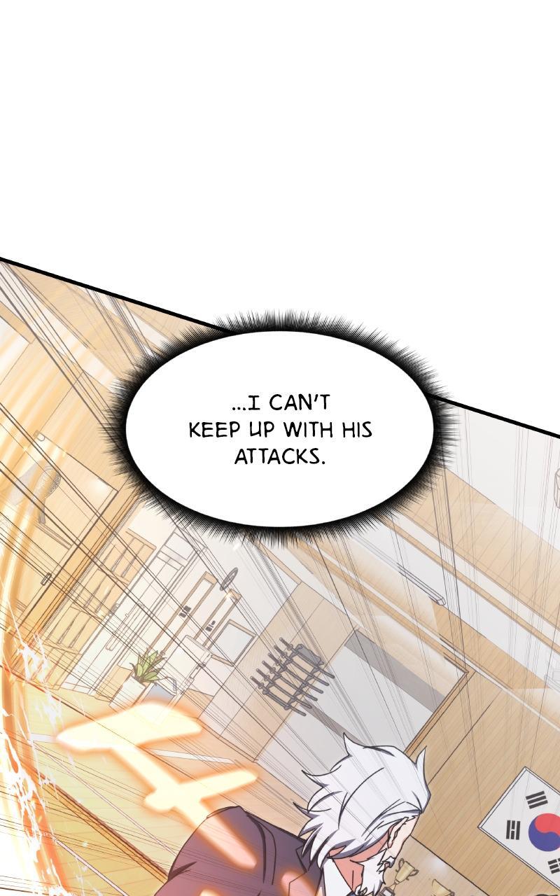 Read Enrolling In The Transcendent Academy Manga Online