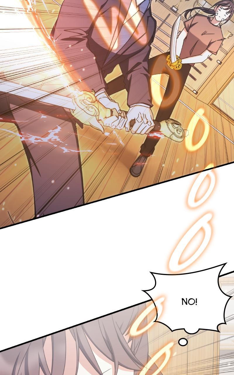 Read Enrolling In The Transcendent Academy Manga Online