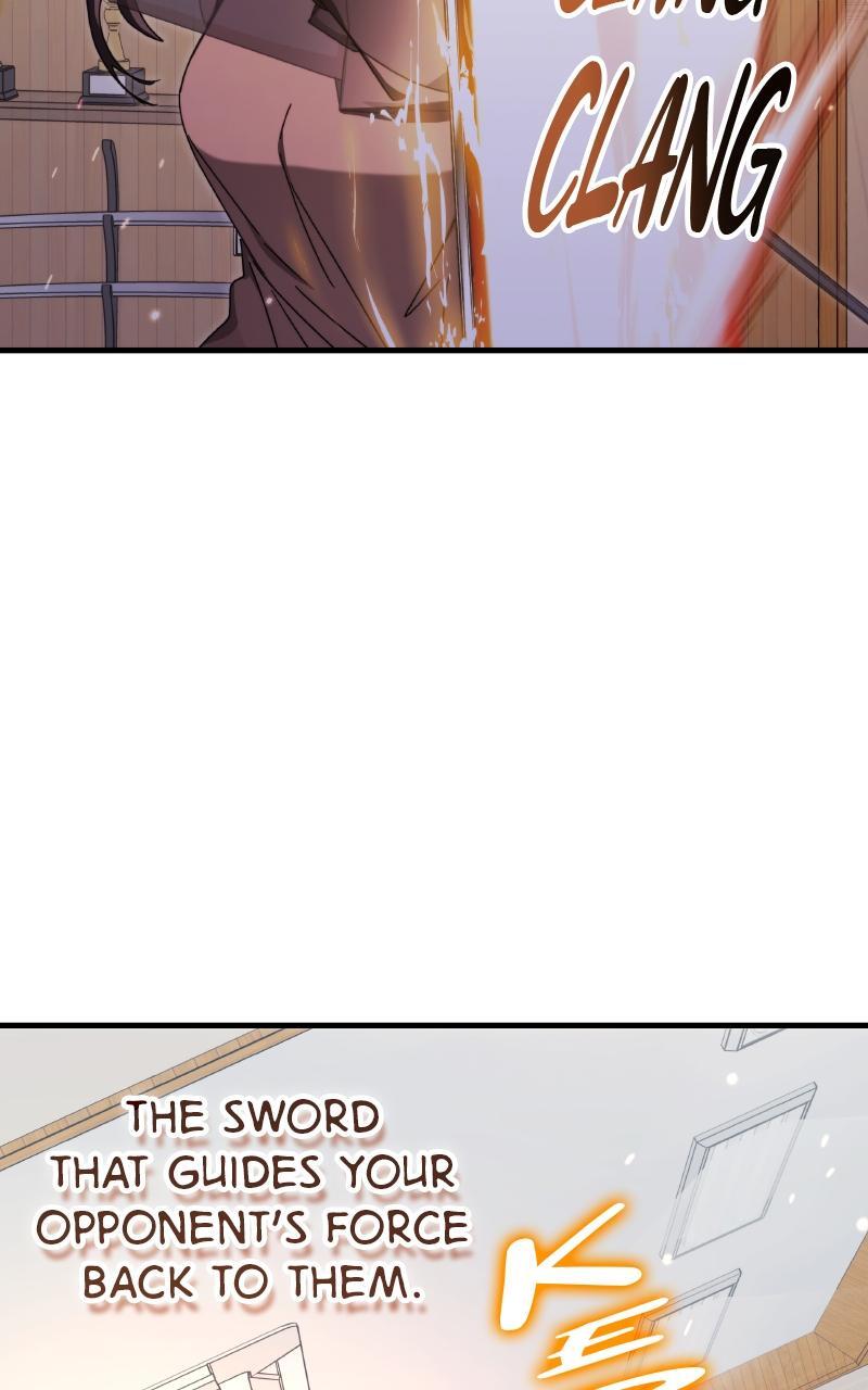 Read Enrolling In The Transcendent Academy Manga Online